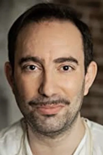 دن ویکسمن