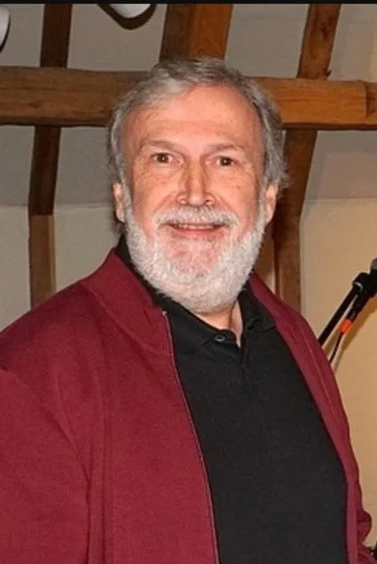 اریک ویریکس