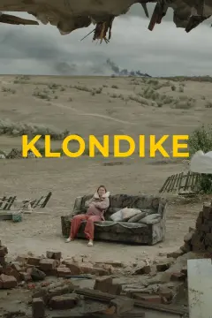 کلوندایک