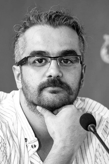 مهمت بهادیر ار