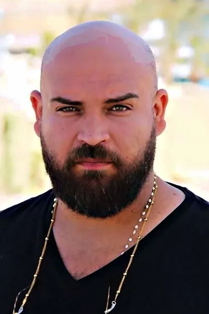 احمد طلعت