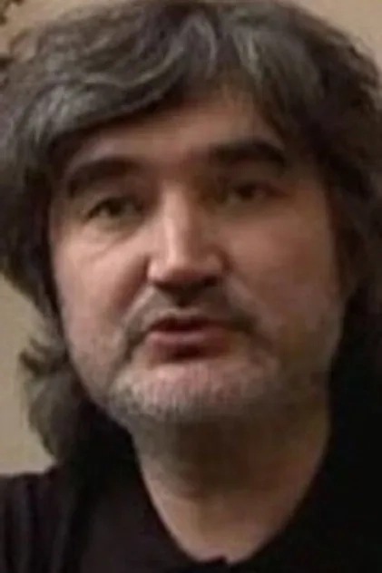 آندری سورتدینوف