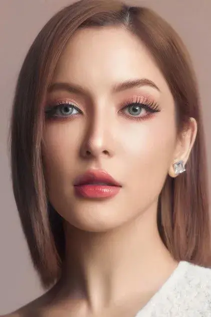 ساویکا چایادج