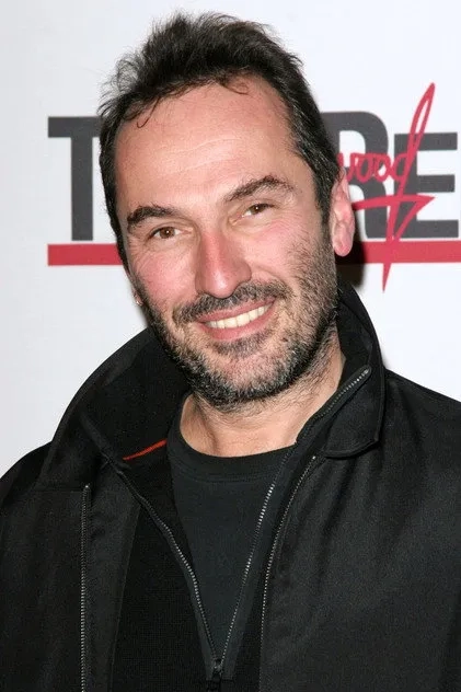 پیتوف