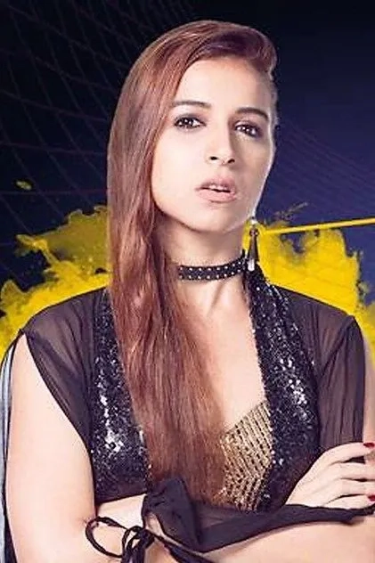 بنفشا سونوالا