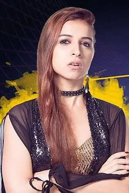 بنفشا سونوالا