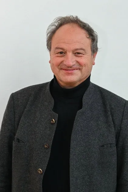 راینر ماریا شیسلر