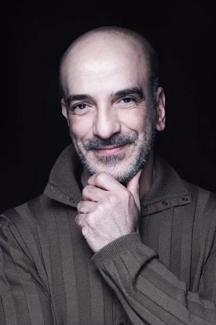 رابه آمور زائمه