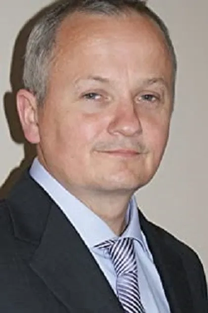 شان رایان