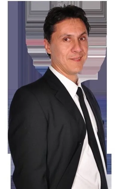 رومولو مدیروس