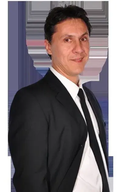 رومولو مدیروس