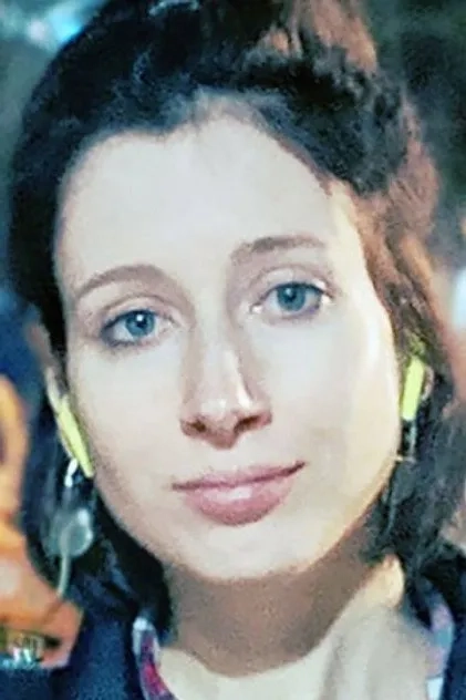 اوگنیا مایوا