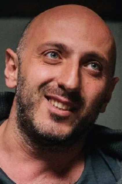 کارن اوگانسیان