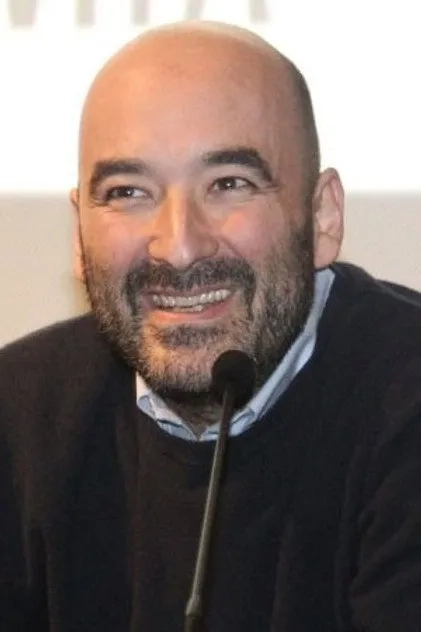 نیکولا گوگلیانونه