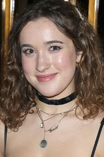 گریسی لارنس