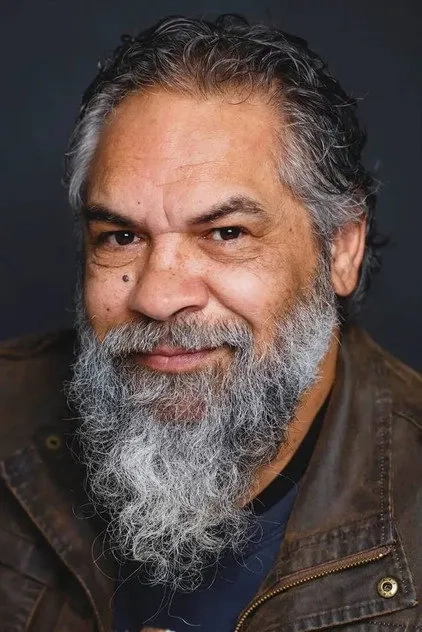 کلتون پل