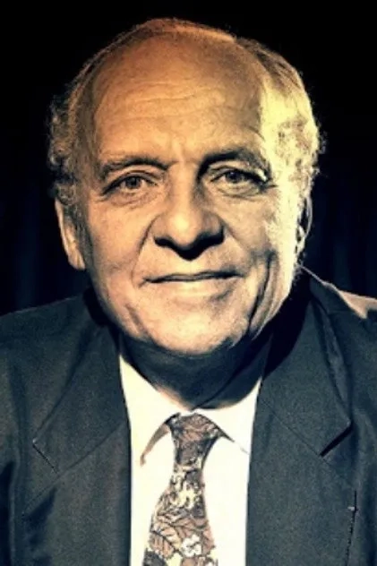 کلود بولینگ