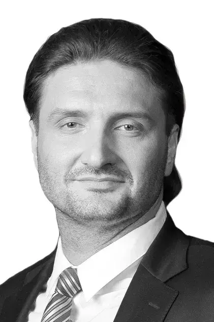 ادگارد زاپشنی