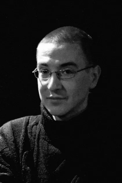 بالاز کراسناهورکای