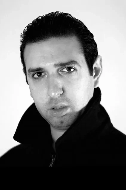 آدام لازاروس