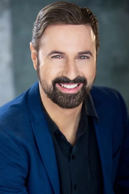 دنی تسلا