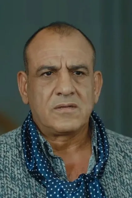 محمد لطفی
