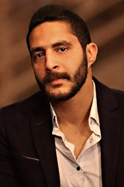 مصطفی منصور