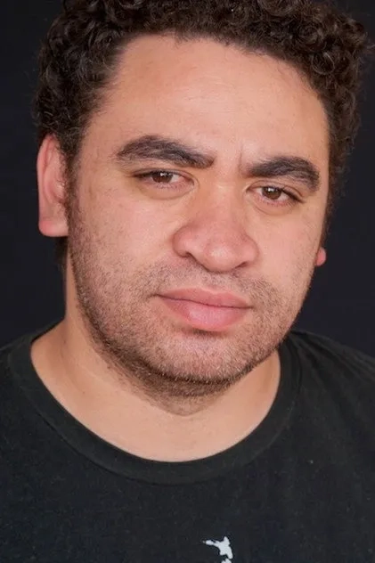 تاینویی توکیواهو