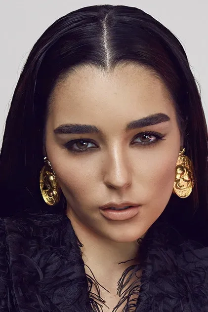 ایندیانا ماسارا