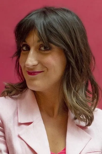 سوزی کاراملو