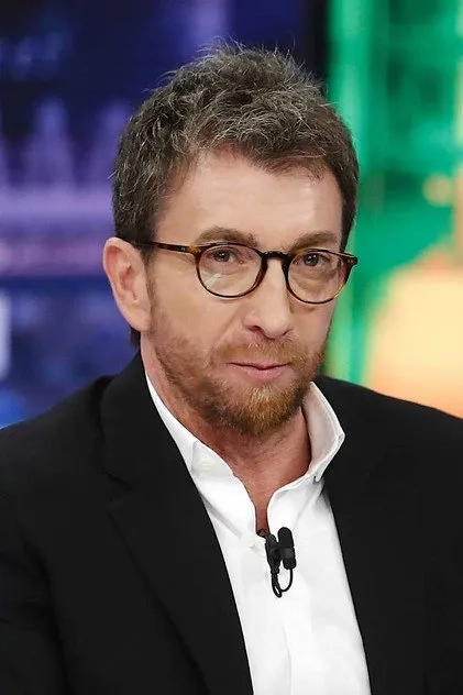 پابلو موتوس