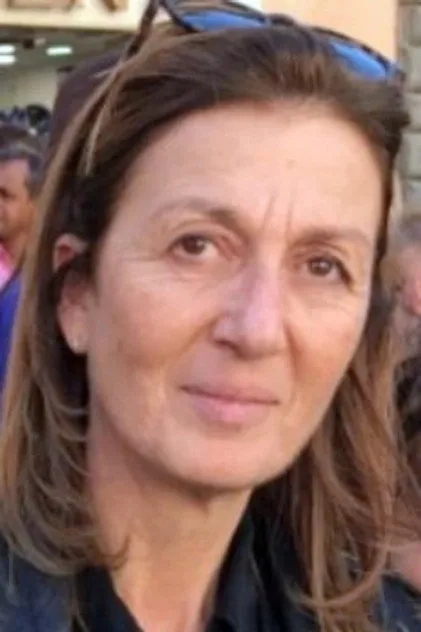 فابین کاتانی