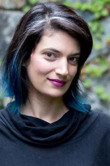 رونی براون