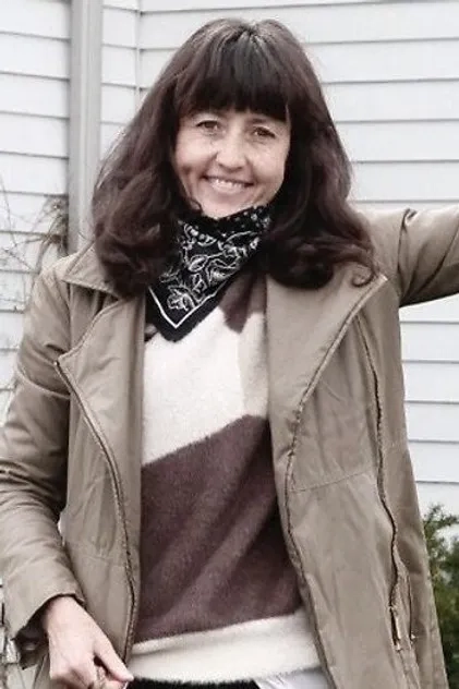 سالی لوی