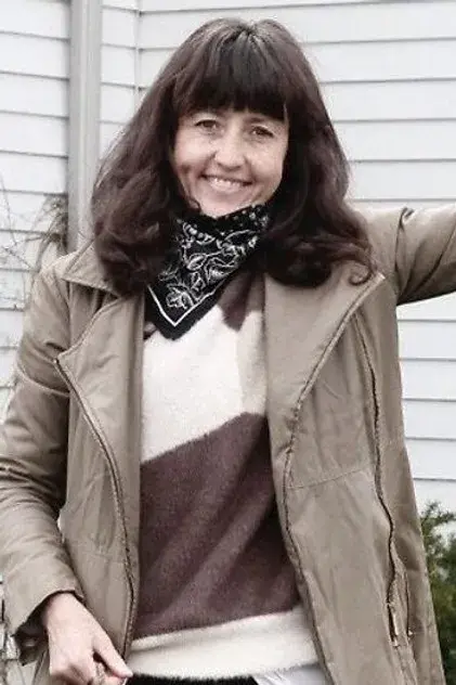 سالی لوی