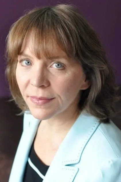 رزماری هاوارد