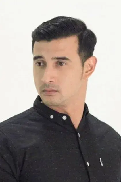 علی سیاکیب