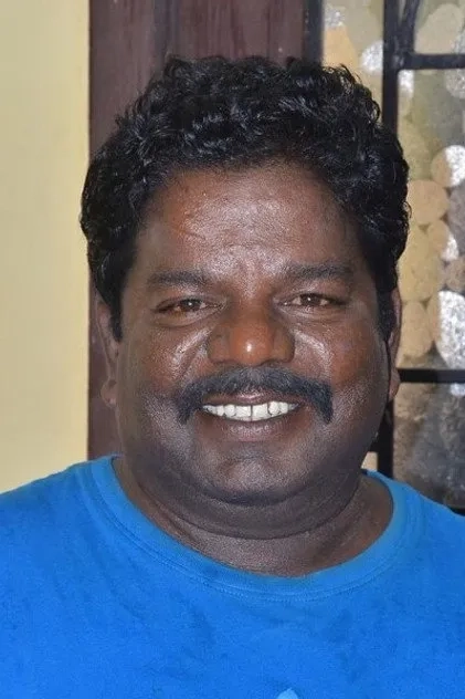 کرین منوهر