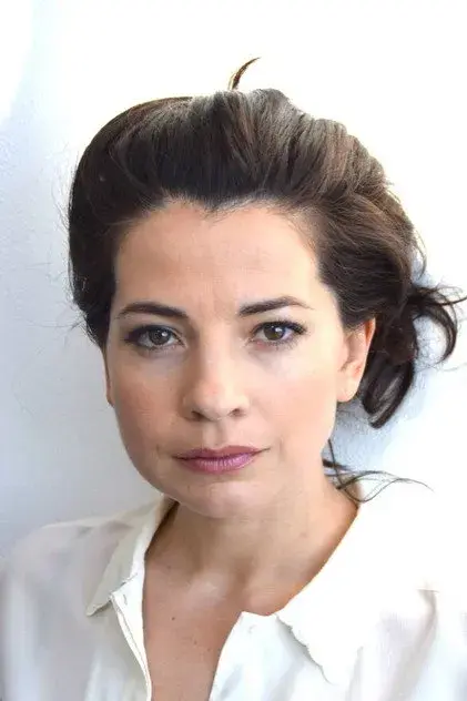 نینکه بیکهویزن