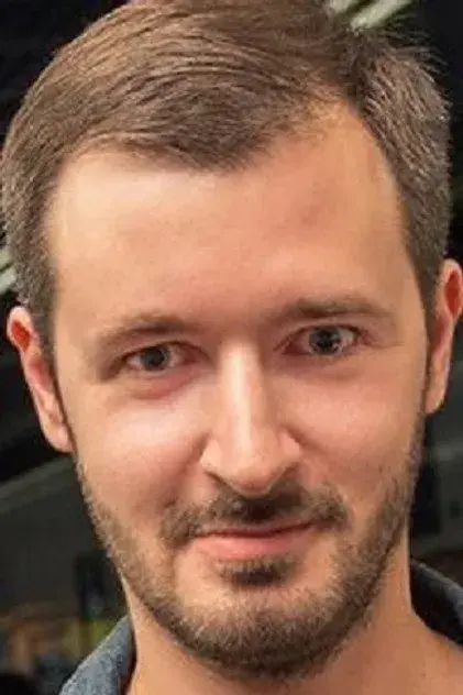 دانیل سالخوف