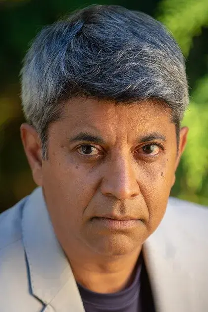 دیرندرا