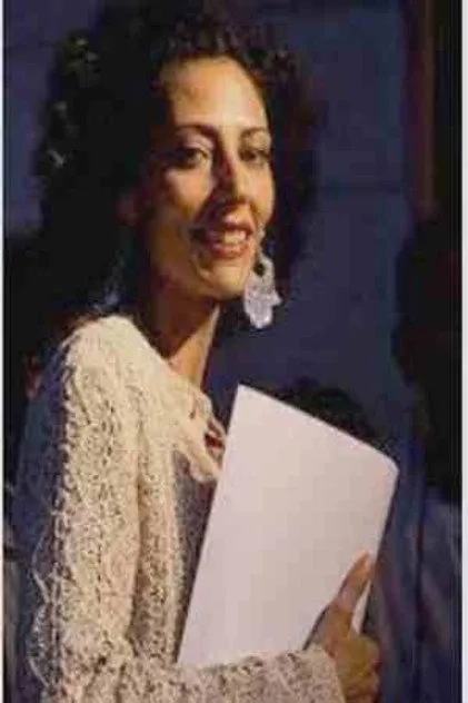 سهیر حماد