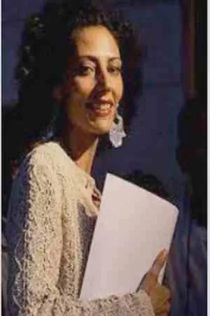 سهیر حماد