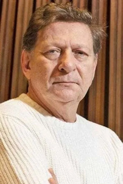 اسمار نونیز