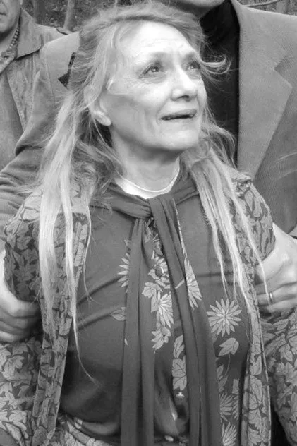 سوزانا بلتران