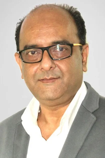 آمیت سینگ تاکور