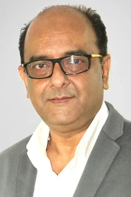 امیت سینگ ٹھاکر
