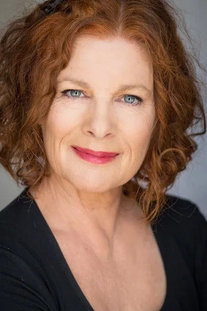 دارین تاکل