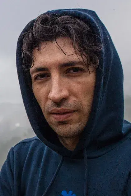 هربرت بالرین