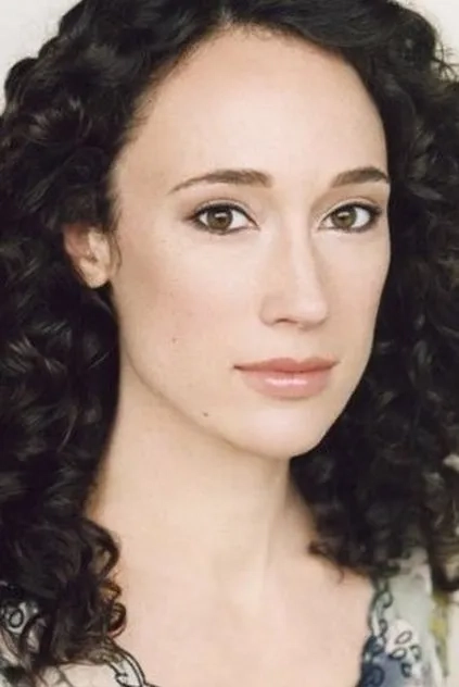 کاترین سیگیزموند